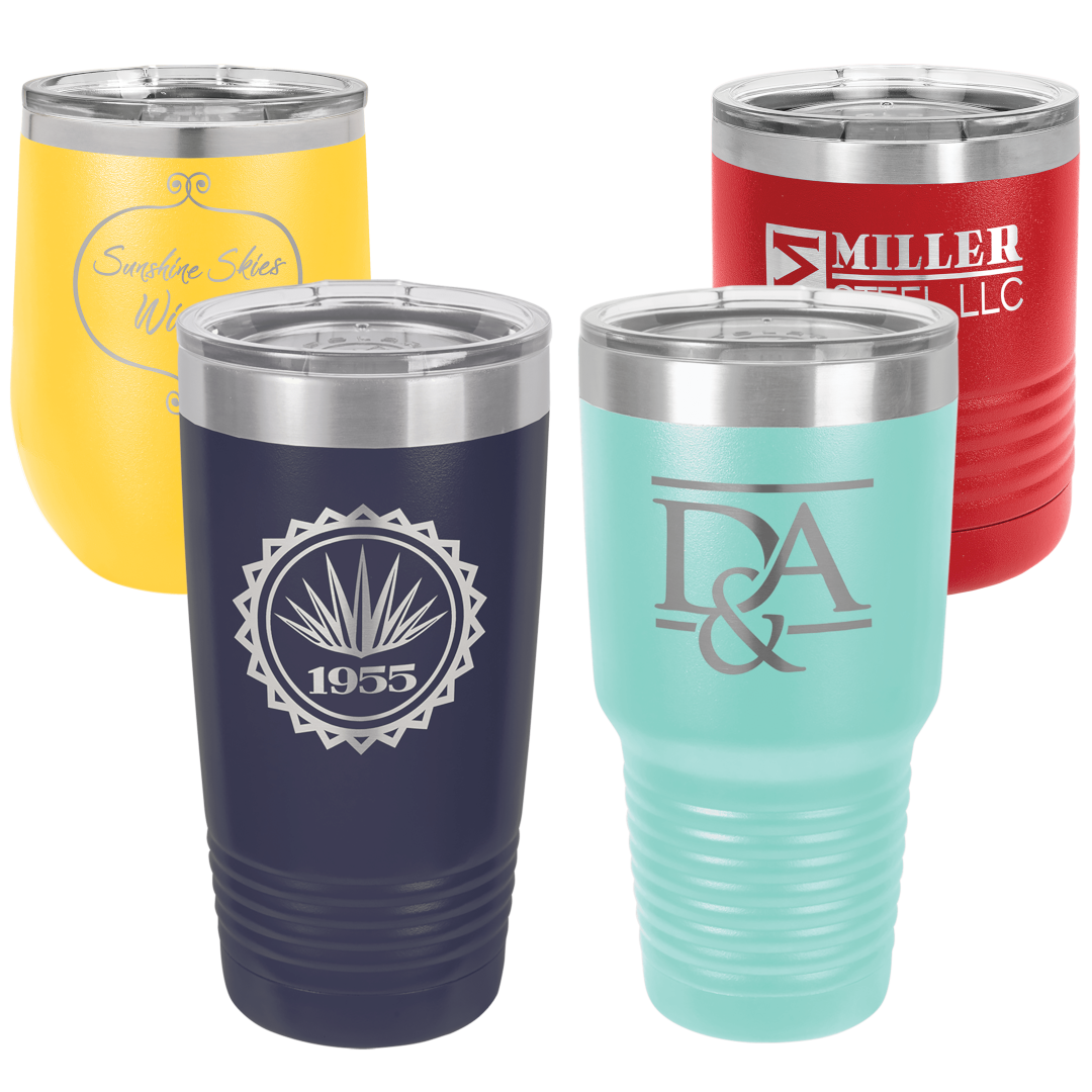 polar mugs